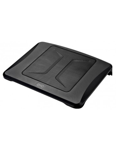 Deepcool N300 15.6" Laptop Cooler