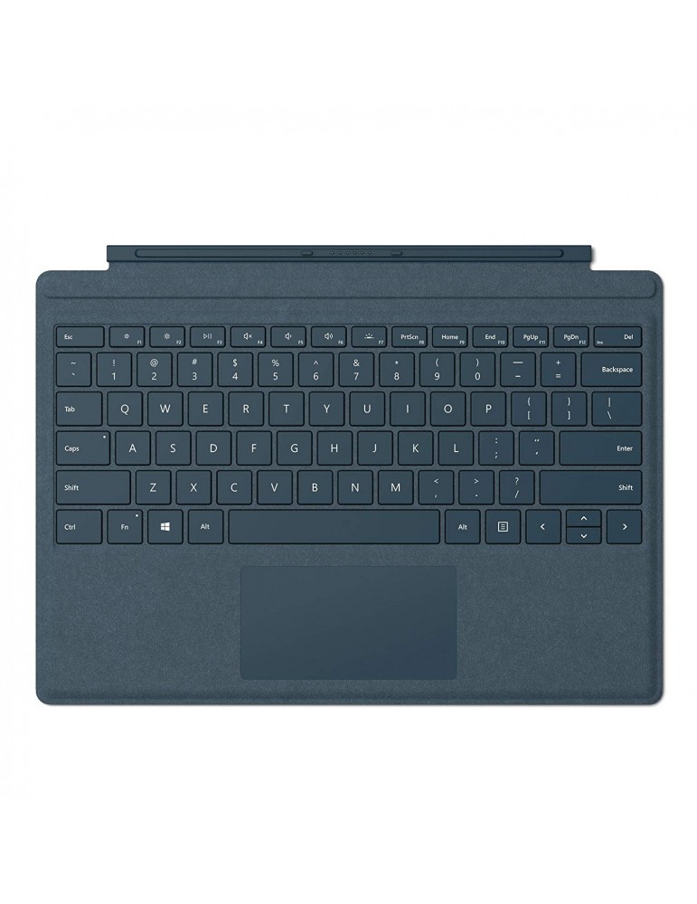 マイクロソフト Surface Pro タイプ カバー - 通販 - gofukuyasan.com