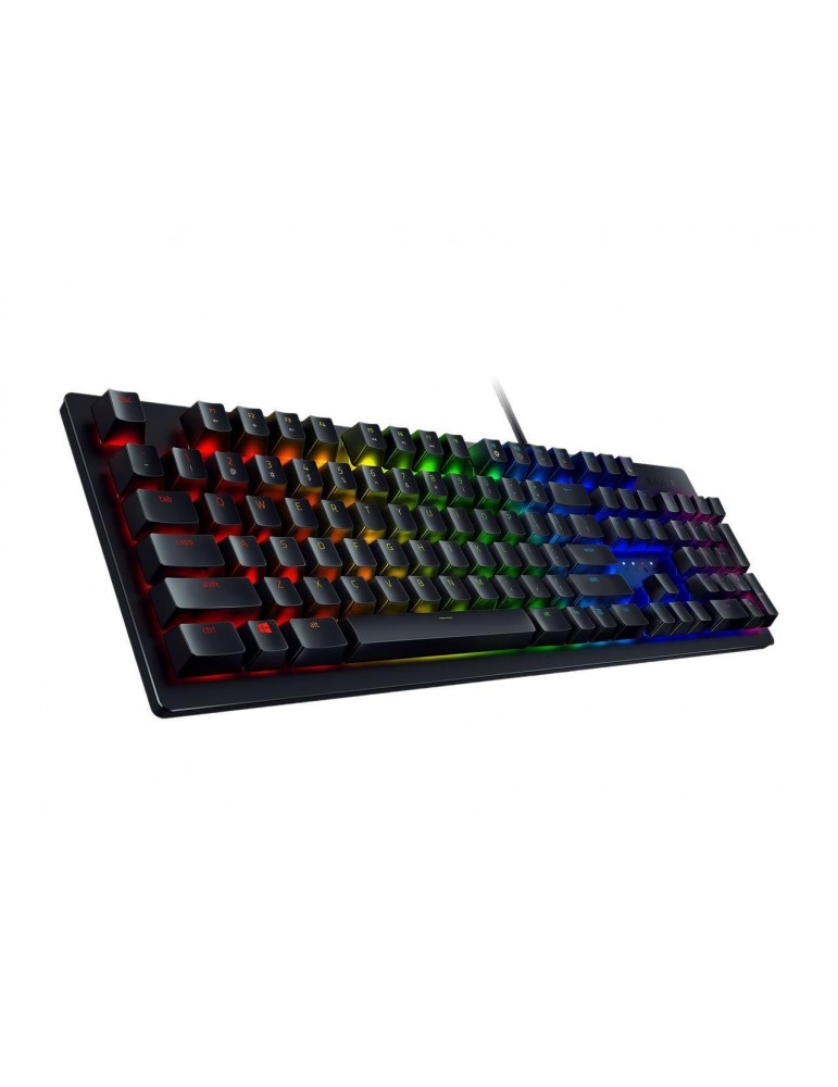 razer huntsman ph