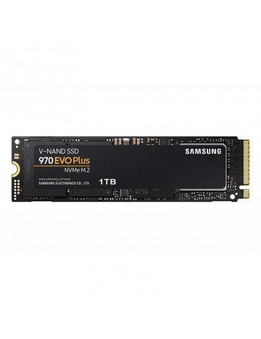 Samsung 970 EVO 500GB PCIe NVMe M.2 Internal SSD Samsung 970 EVO 500GB PCIe NVMe M.2 Internal SSD