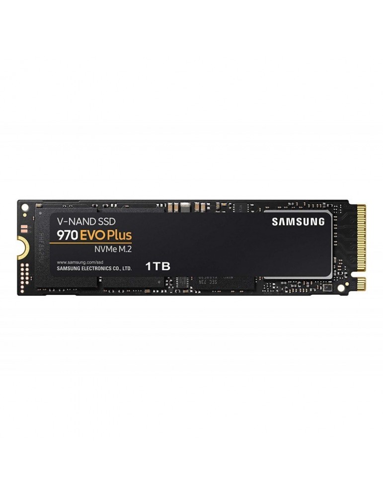 Драйвер nvme для ssd 970 evo plus не устанавливается