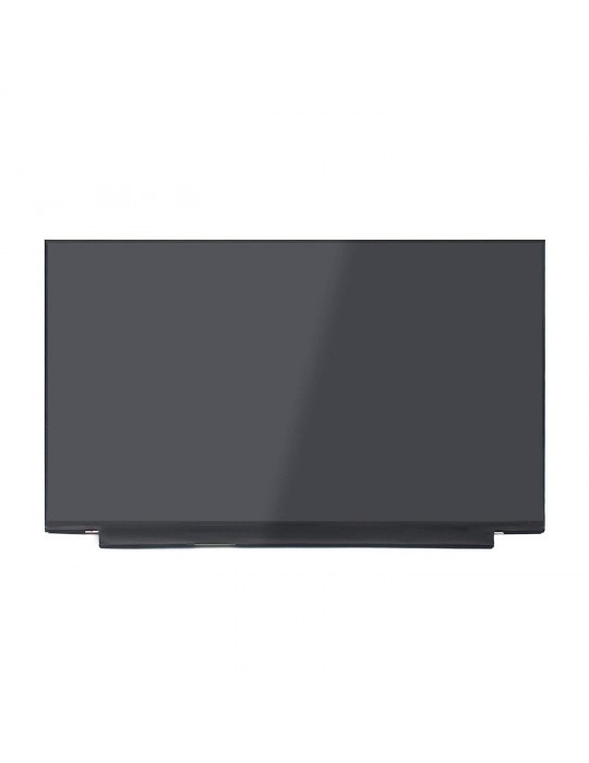 LCD Screen Replacement 15.6-inch [144Hz][FHD][Widescreen][Matte]
