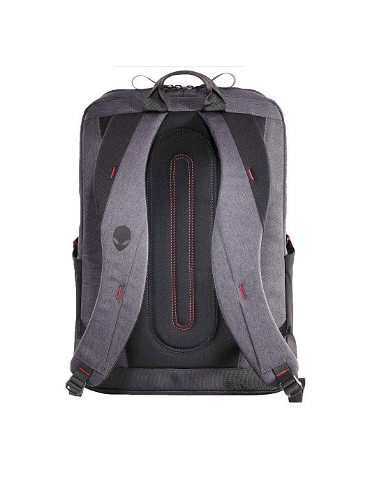 Alienware M17 Elite Backpack 15