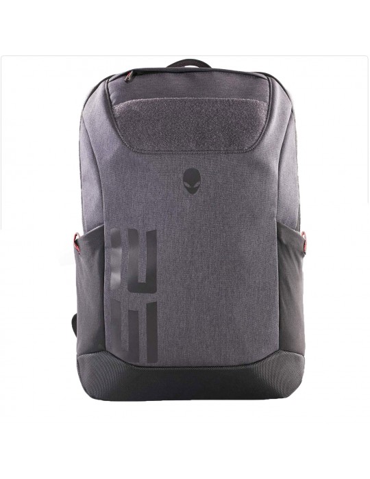 Alienware Pro Backpack [M15/M17]