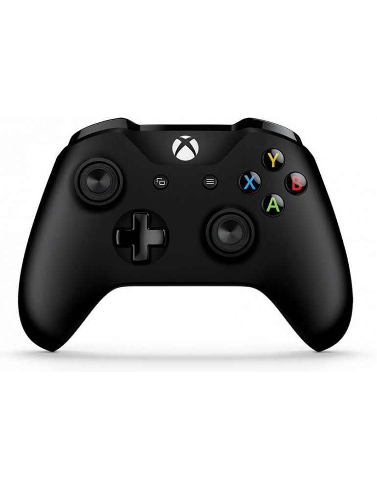 xbox one controller brand new