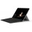 Microsoft Surface Go Type Cover [BLACK]