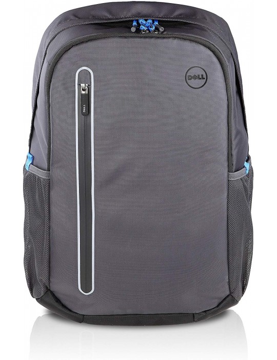 Dell Urban 15.6" Gaming Backpack
