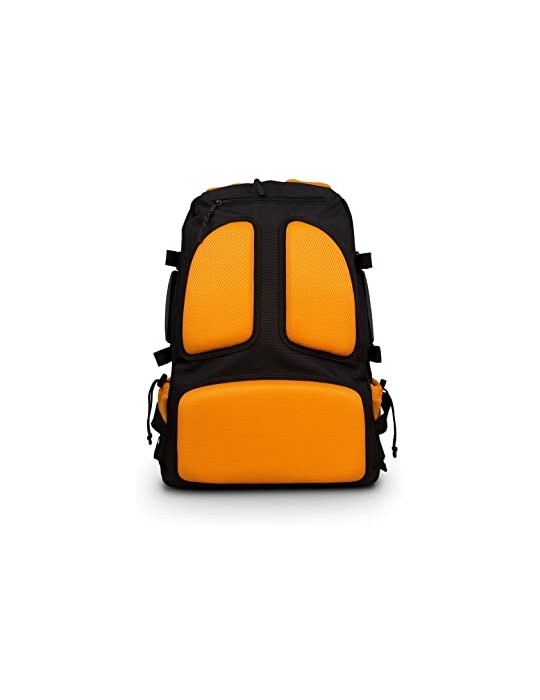 AORUS B7R Premium Gaming Backpack