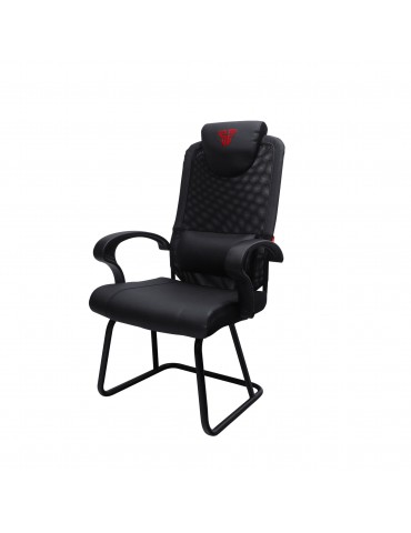 Fantech GC-186 Gaming Chair