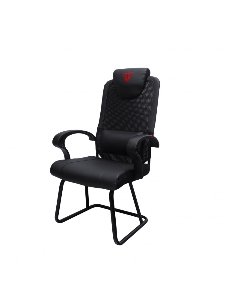  Fantech  GC 186 Gaming Chair 