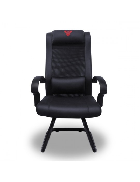 Fantech GC-186 Gaming Chair