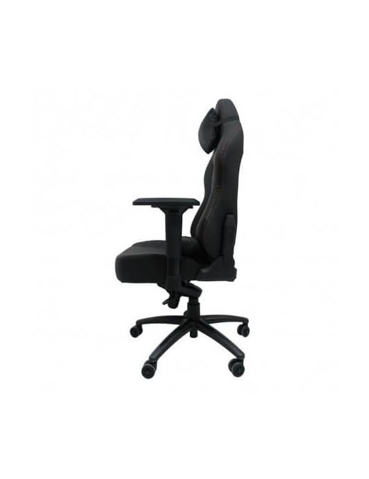 Favtech Alpha GC-183 gaming Chair