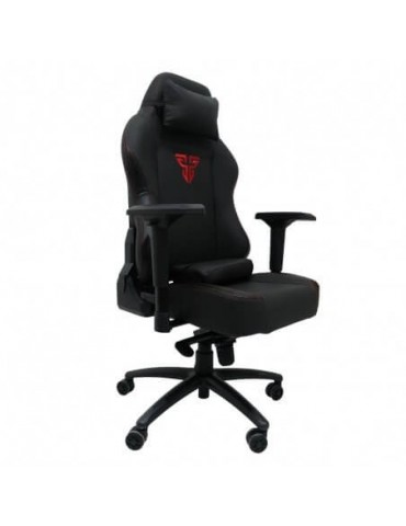 GAMING CHAIRS