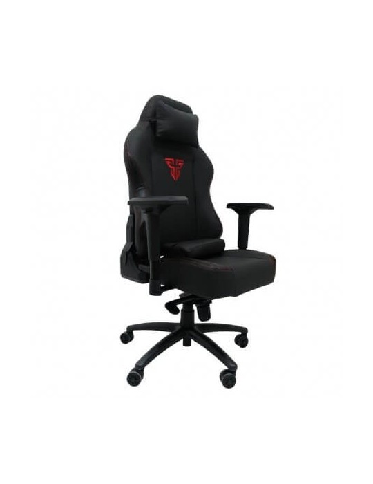 Fantech Alpha GC183 gaming Chair