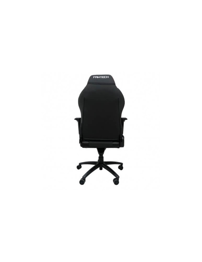  Fantech  Alpha GC  183  gaming Chair