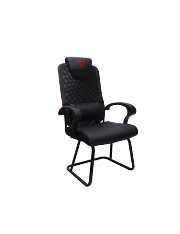 Fantech alpha outlet