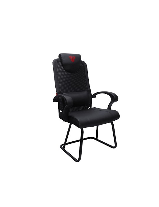 Fantech Alpha GC-185 Gaming Chairs