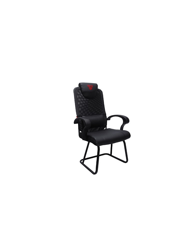 Fantech Alpha GC 185 Gaming Chairs