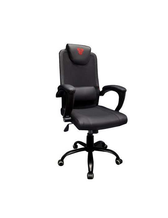 Fantech Alpha GC-185x Gaming Chairs