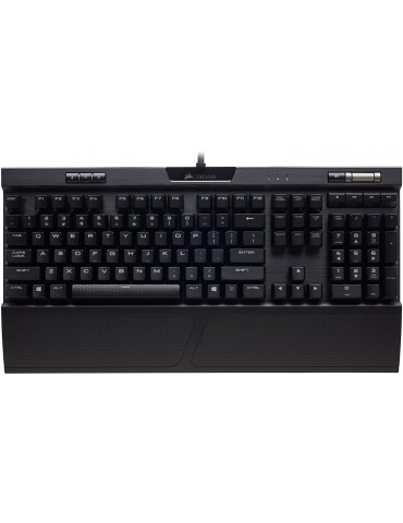 CORSAIR K70 RGB MK.2...