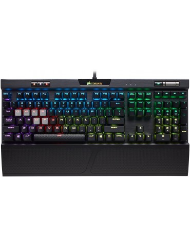 CORSAIR K70 RGB MK.2...