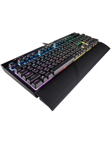 CORSAIR STRAFE RGB MK.2...