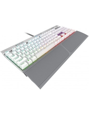 CORSAIR K70 RGB MK.2 SE...