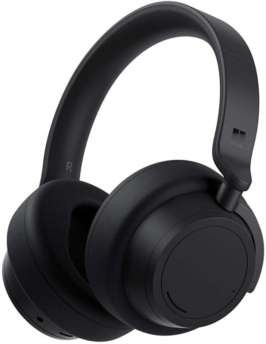 Microsoft Surface Headphones 2