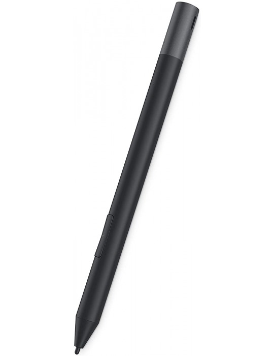 Dell Premium Active Stylus Pen PN579X [Black]