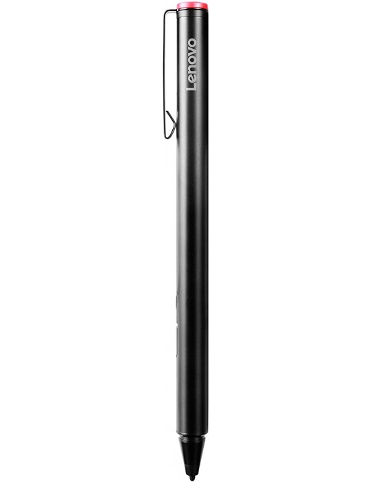 Lenovo Active Capacity Stylus Pen