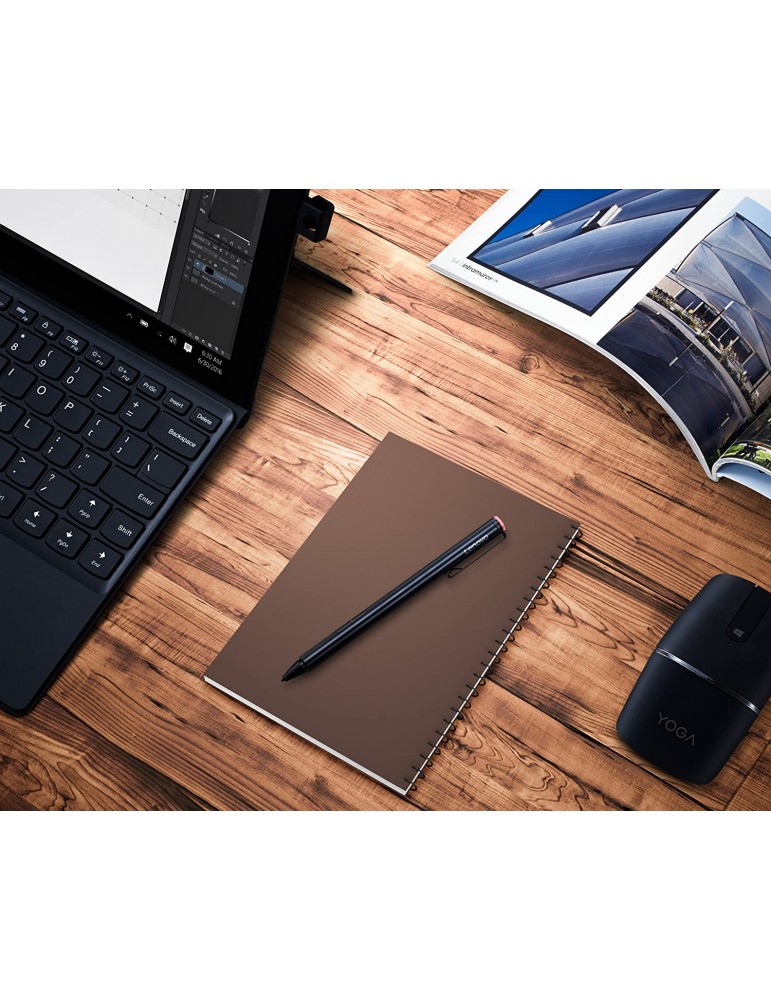 Lenovo Active Capacity Stylus Pen