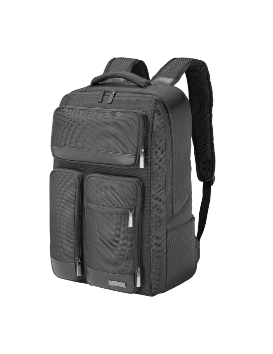 Asus atlas backpack 17 обзор