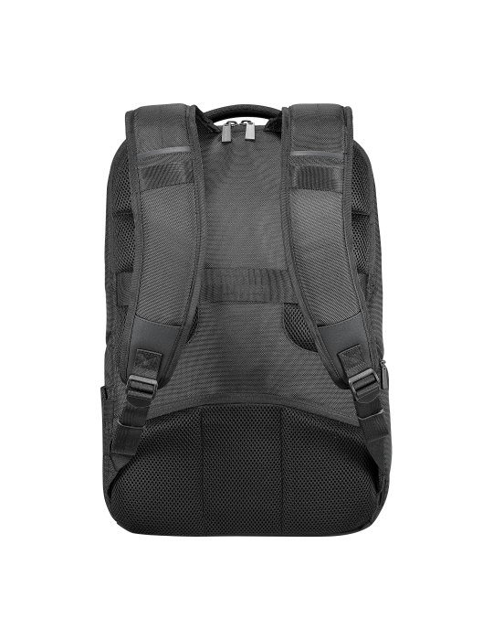 Asus atlas backpack 17 обзор