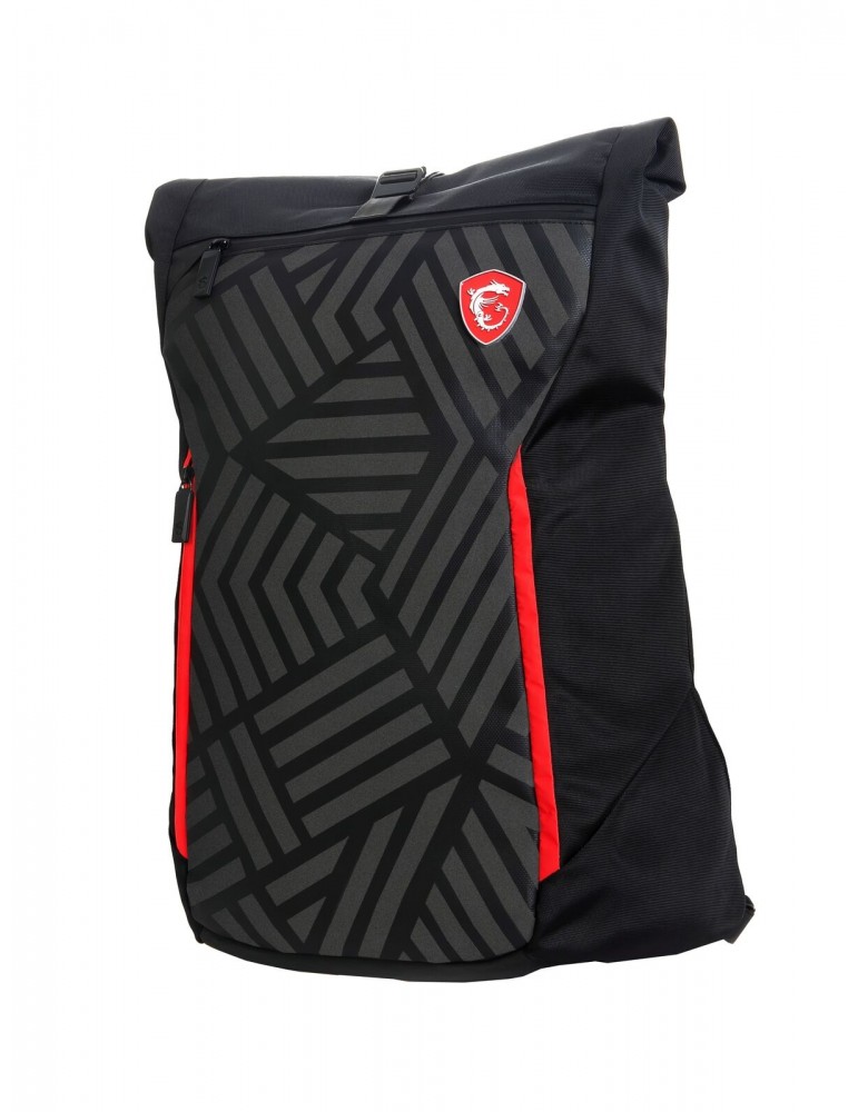 Msi backpack cheap