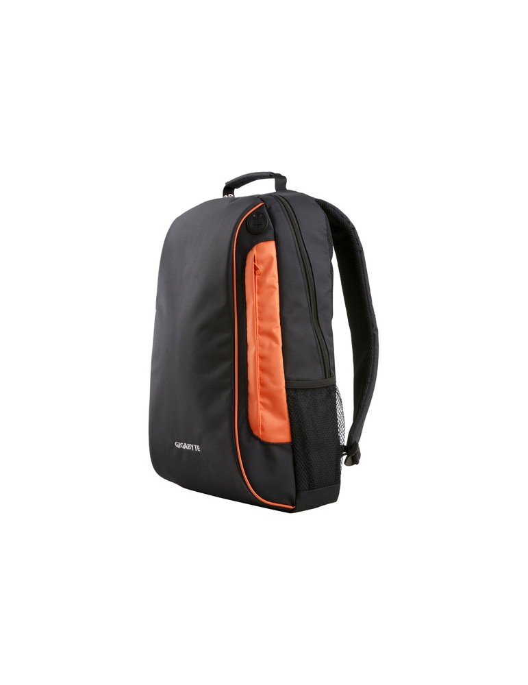 Gigabyte backpack outlet