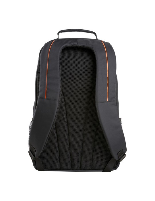 gigabyte aorus elite backpack