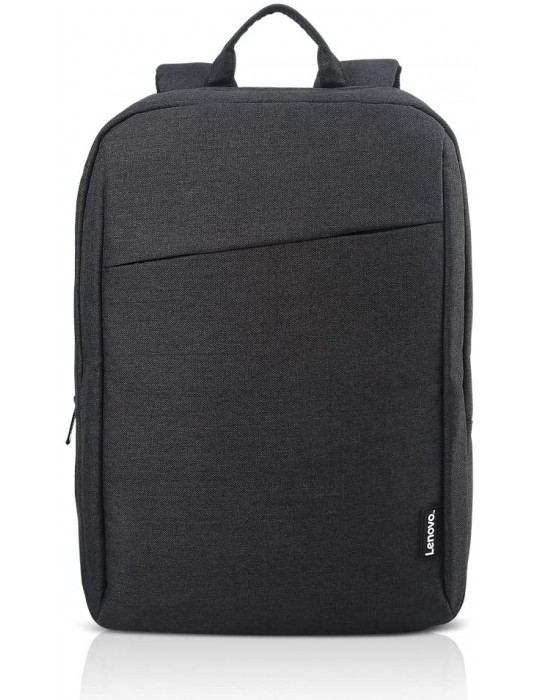 Lenovo ThinkPad Backpack 14 Inch/15.6 Inch Division Laptop Backpack Deluxe  With Velvet Sleeve And Large Capacity For Travel 43R2482 From Lesterr,  $100.45 | DHgate.Com