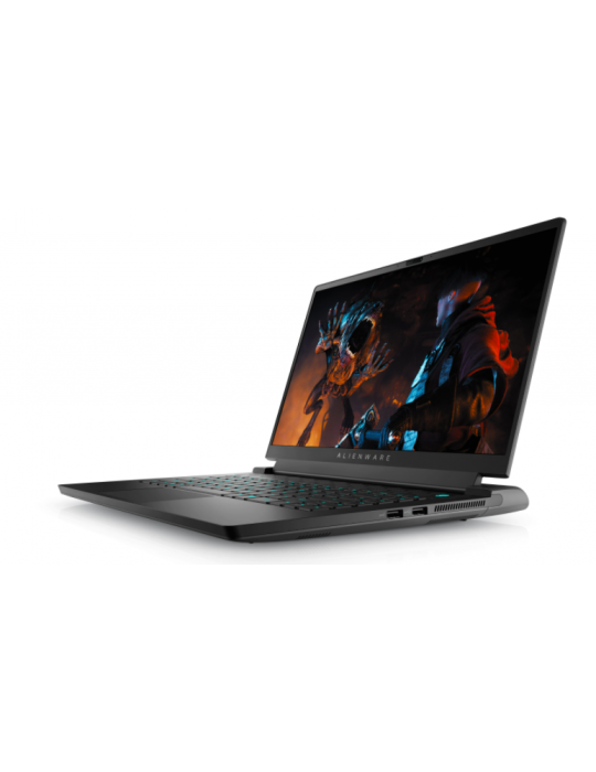 dell alienware m15 r5 stores