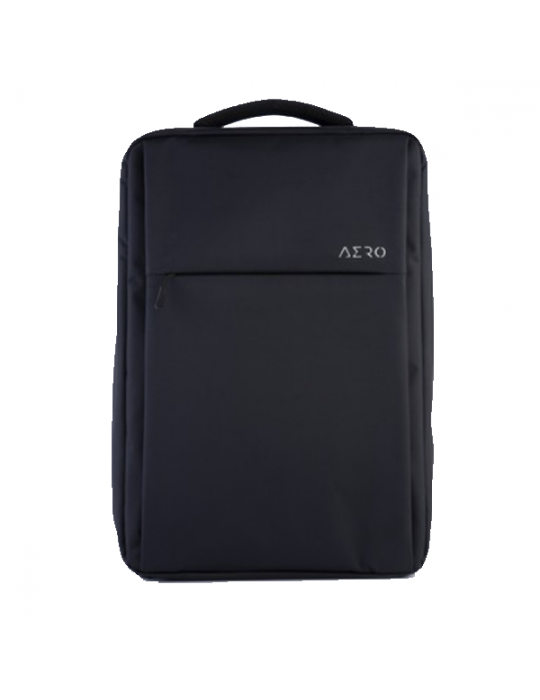 Gigabyte AERO Backpack