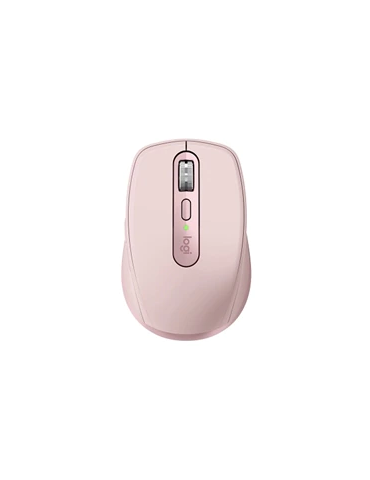 Logitech MX Anywhere 3...