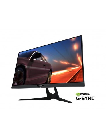 aorus fi32u g sync