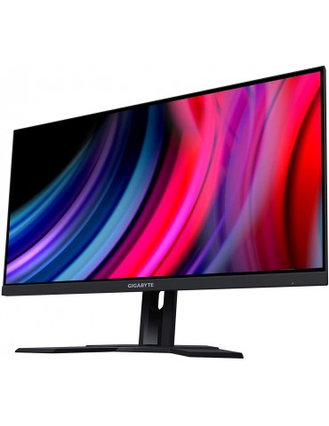 GIGABYTE M27Q 27" QHD KVM...