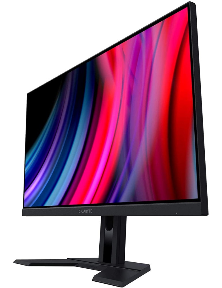 GIGABYTE M27Q 27" QHD KVM Gaming Monitor [170Hz]