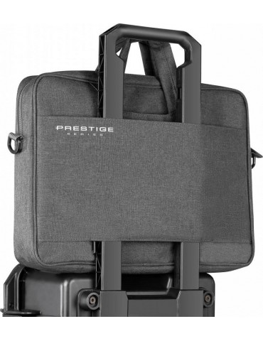 msi carry bag