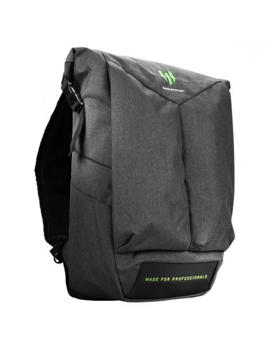 msi carry bag