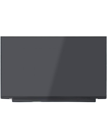 LCD Screen Replacement...