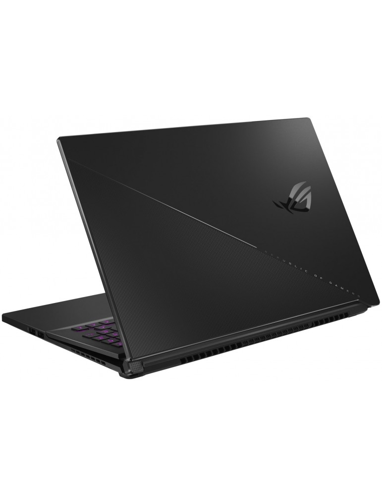 ASUS ROG Zephyrus S17 GX703HS-XB99 17.3” 4K UHD Gaming Laptop [120Hz ...