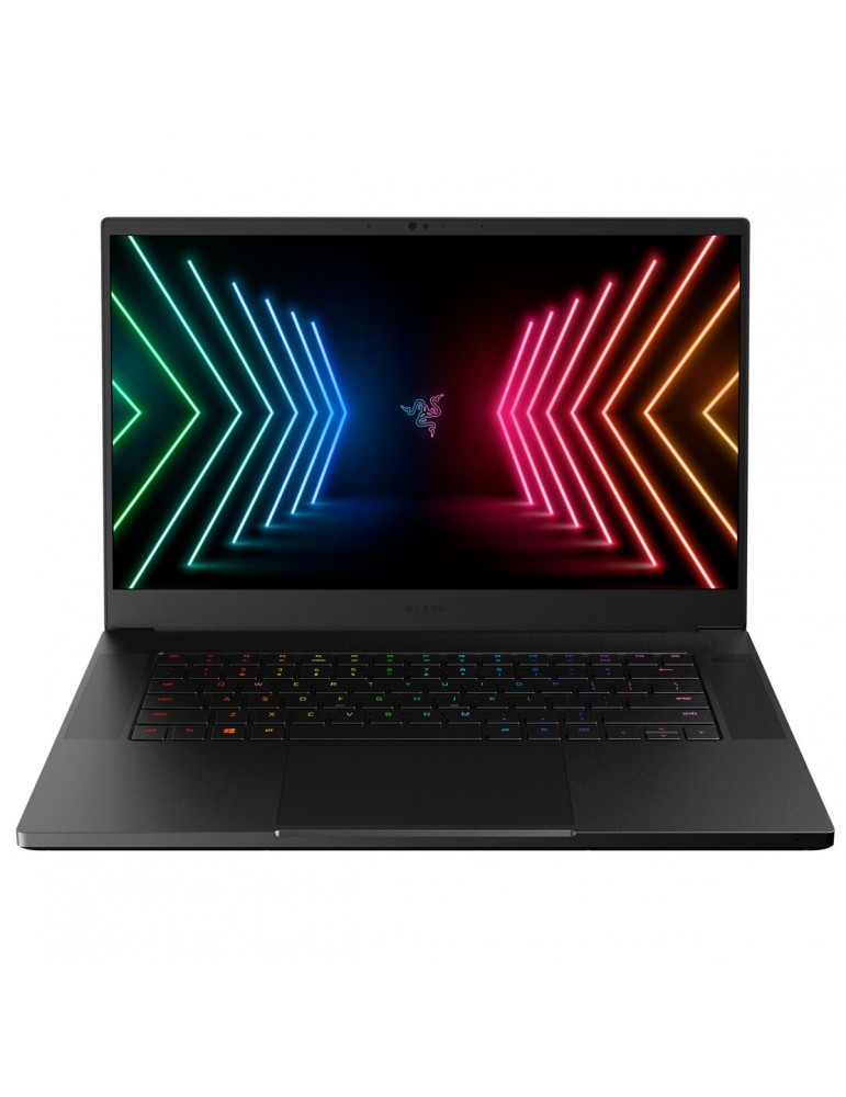 Razer Blade 15 Advanced 15.6