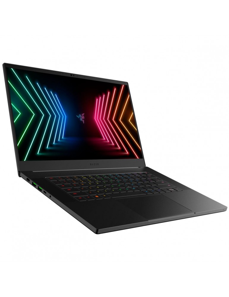 Razer Blade 15 Advanced 15.6