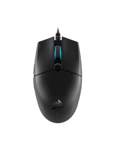CORSAIR KATAR PRO...